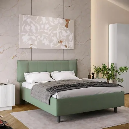 Smart-House-Central-Rent-Rooms-With-Air-Conditioning Free Parking-2