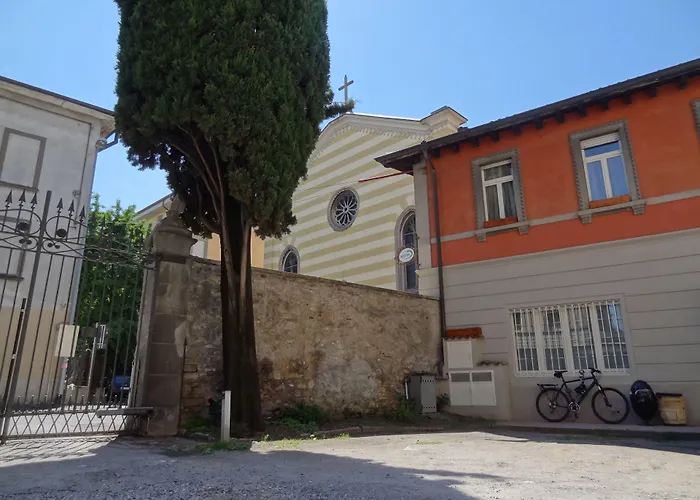 Prenditempo Bergamo
